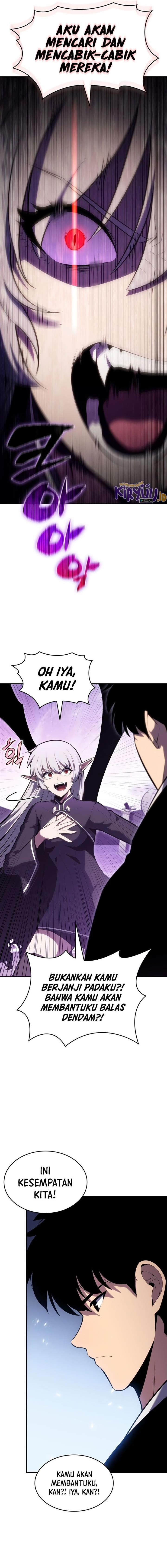 image-komik-solo-max-level-newbie-chapter-83-22/29