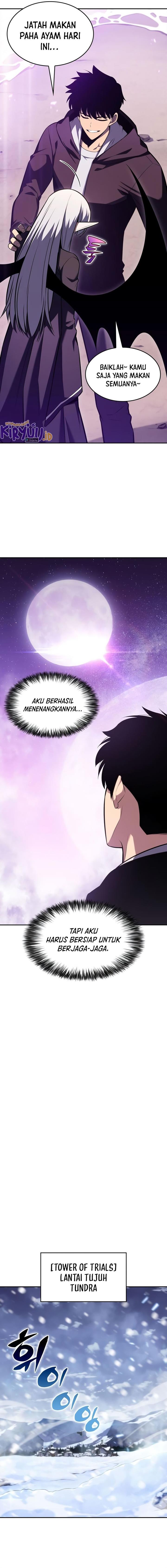image-komik-solo-max-level-newbie-chapter-83-25/29