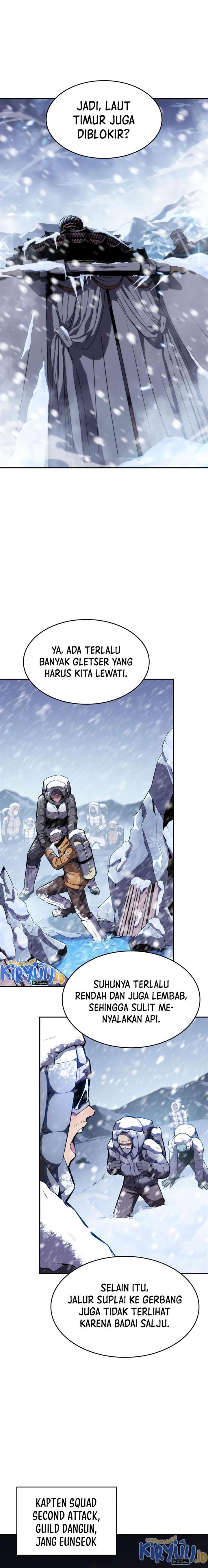 image-komik-solo-max-level-newbie-chapter-83-26/29