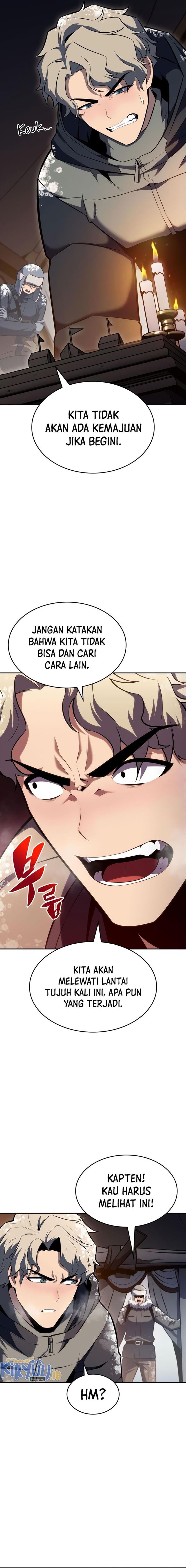 image-komik-solo-max-level-newbie-chapter-83-27/29