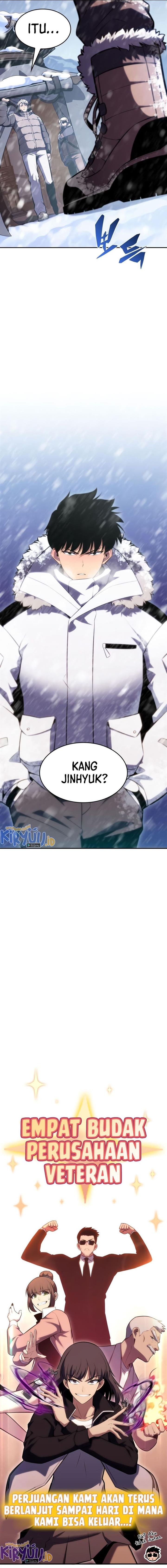image-komik-solo-max-level-newbie-chapter-83-28/29