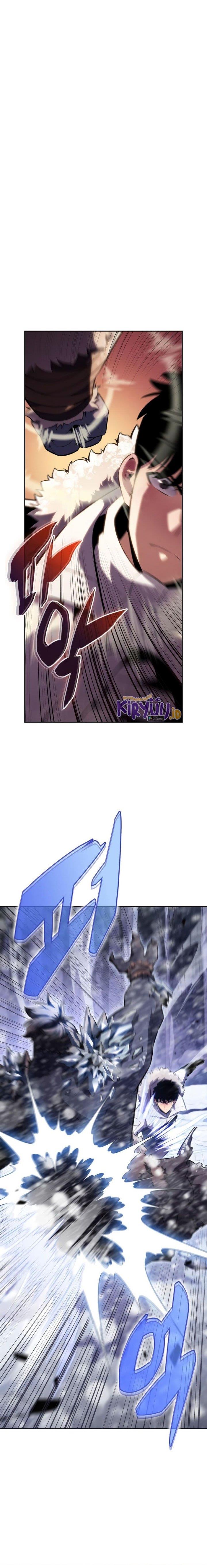 image-komik-solo-max-level-newbie-chapter-85-1/28