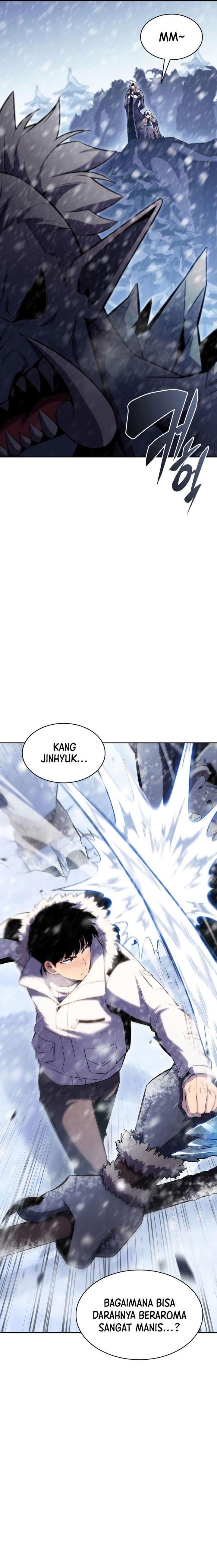 image-komik-solo-max-level-newbie-chapter-85-2/28