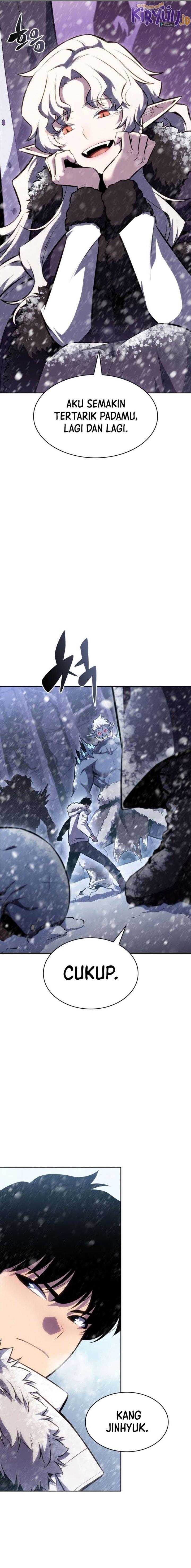 image-komik-solo-max-level-newbie-chapter-85-3/28