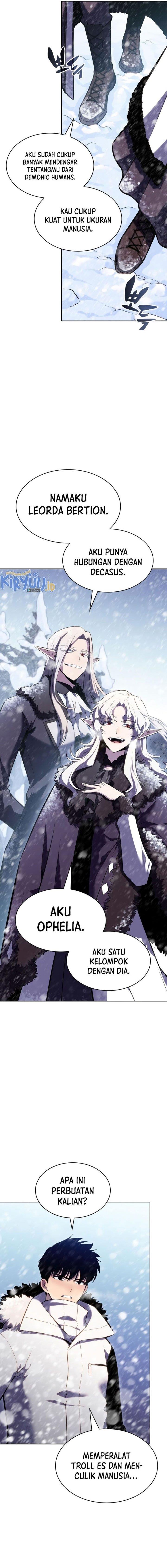 image-komik-solo-max-level-newbie-chapter-85-4/28