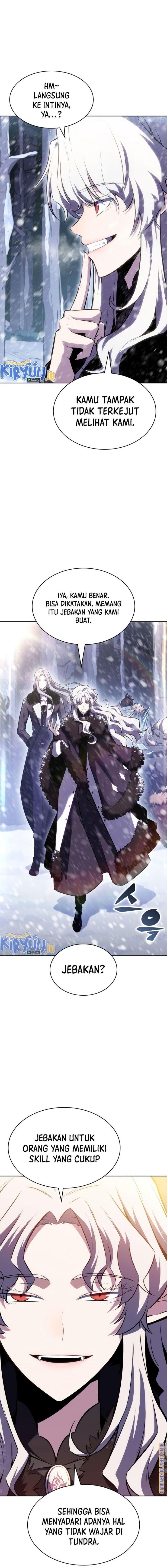 image-komik-solo-max-level-newbie-chapter-85-5/28