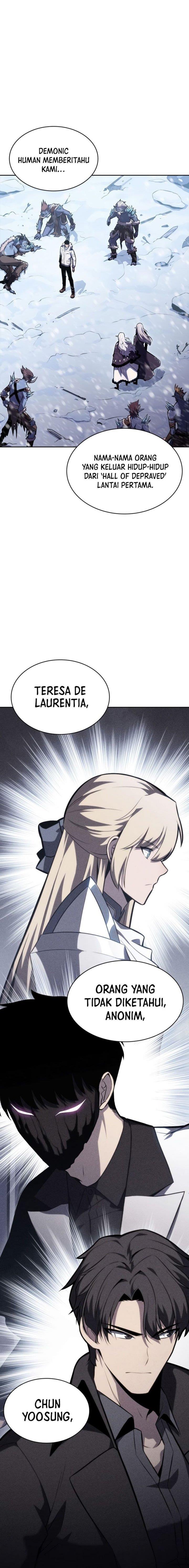 image-komik-solo-max-level-newbie-chapter-85-6/28