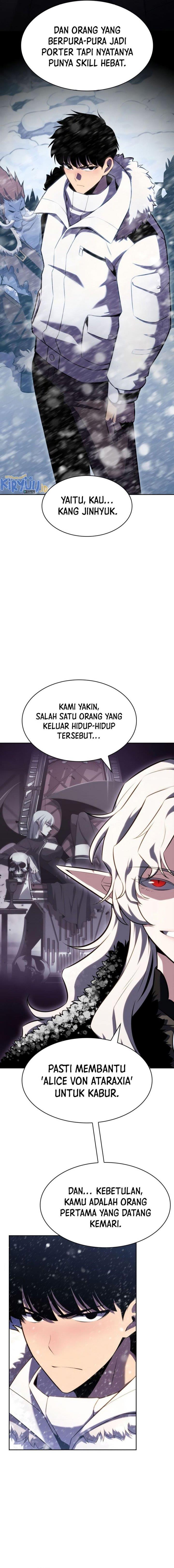 image-komik-solo-max-level-newbie-chapter-85-7/28