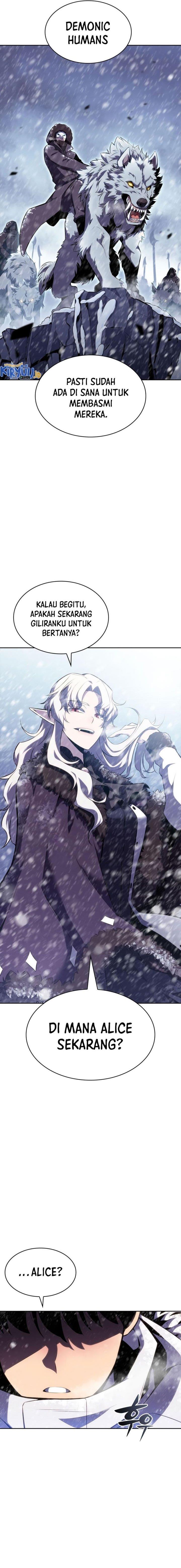 image-komik-solo-max-level-newbie-chapter-85-9/28