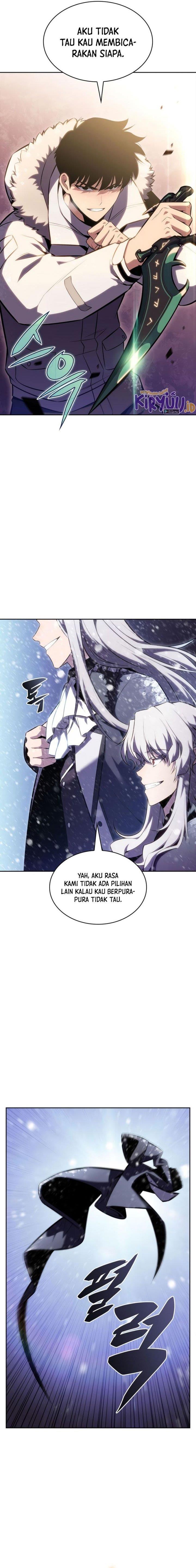 image-komik-solo-max-level-newbie-chapter-85-10/28