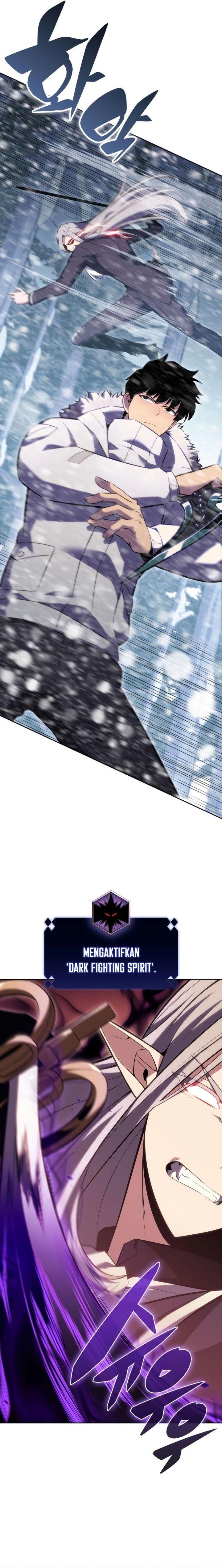 image-komik-solo-max-level-newbie-chapter-85-12/28