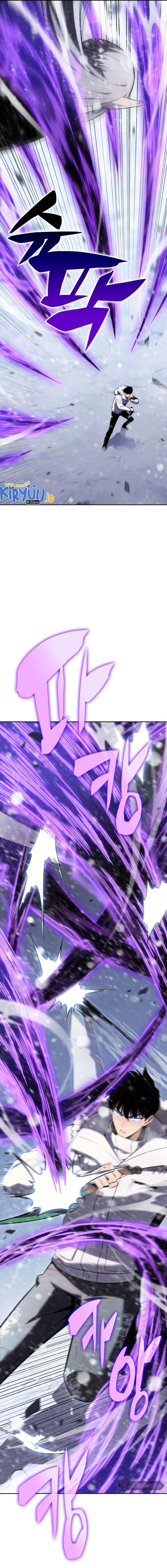 image-komik-solo-max-level-newbie-chapter-85-13/28