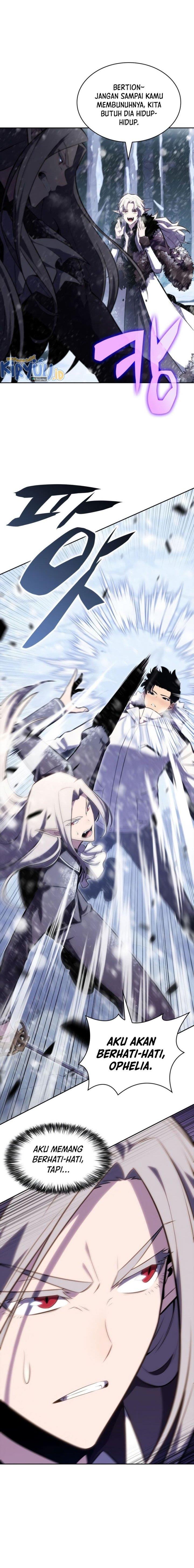 image-komik-solo-max-level-newbie-chapter-85-14/28