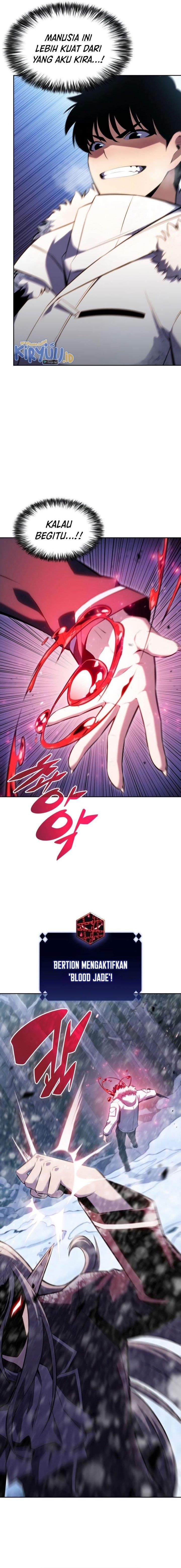 image-komik-solo-max-level-newbie-chapter-85-15/28