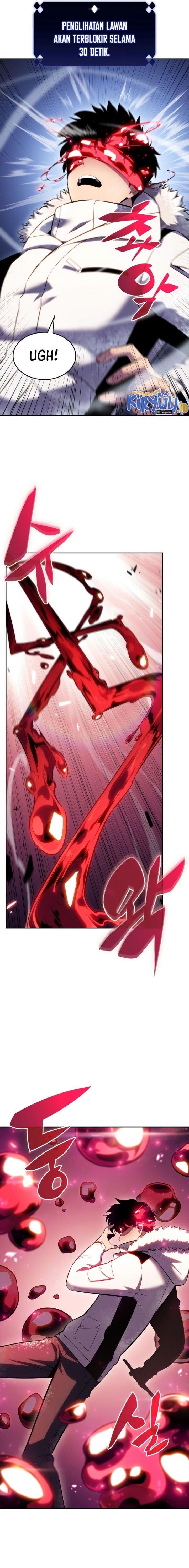 image-komik-solo-max-level-newbie-chapter-85-16/28