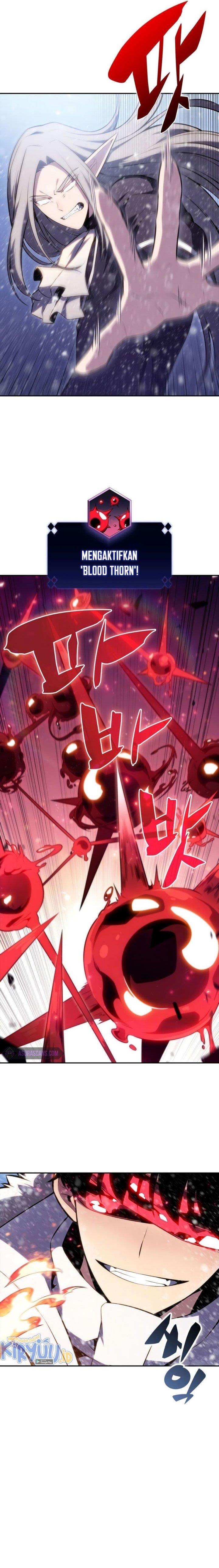 image-komik-solo-max-level-newbie-chapter-85-17/28