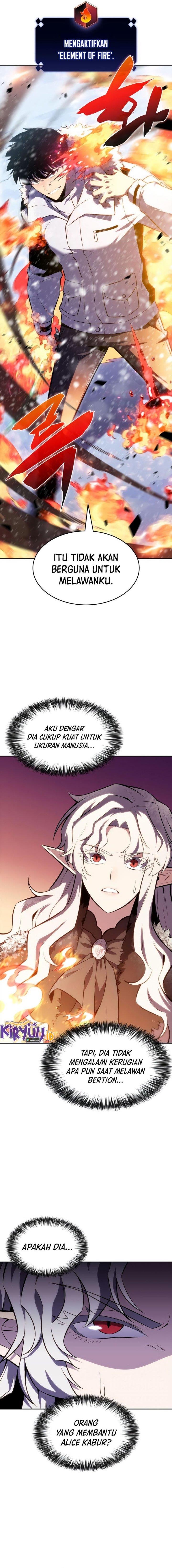 image-komik-solo-max-level-newbie-chapter-85-18/28