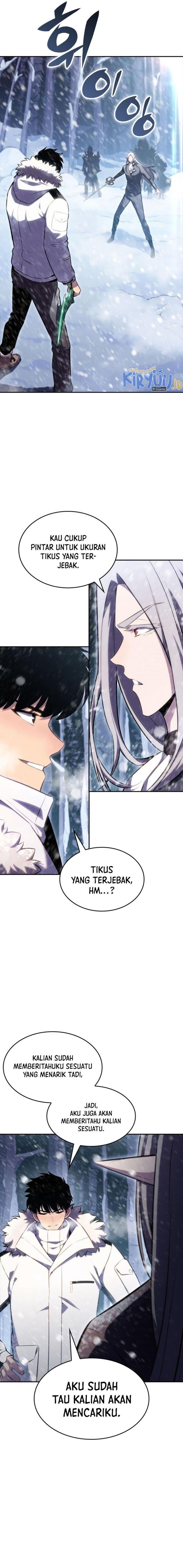 image-komik-solo-max-level-newbie-chapter-85-19/28