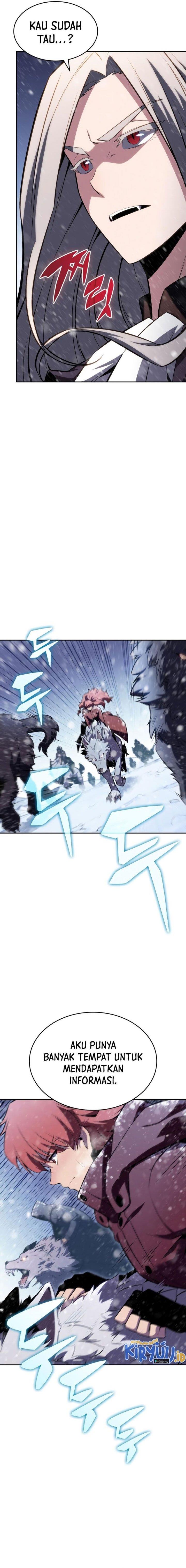 image-komik-solo-max-level-newbie-chapter-85-20/28