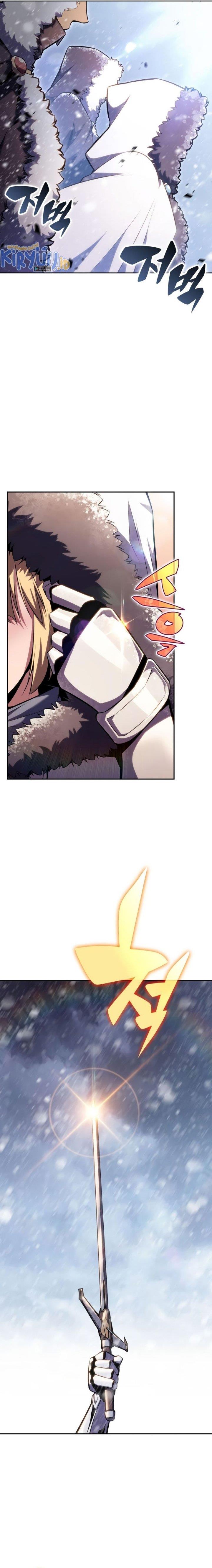 image-komik-solo-max-level-newbie-chapter-85-22/28