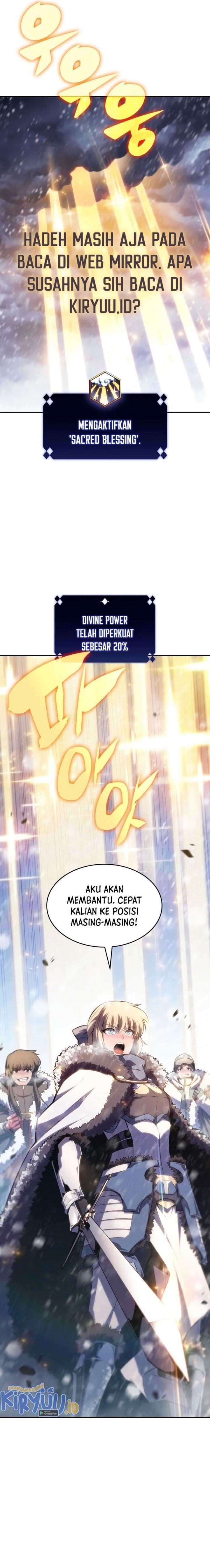 image-komik-solo-max-level-newbie-chapter-85-23/28