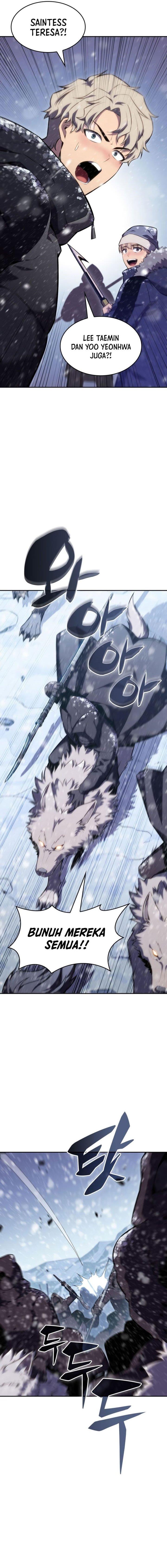 image-komik-solo-max-level-newbie-chapter-85-24/28