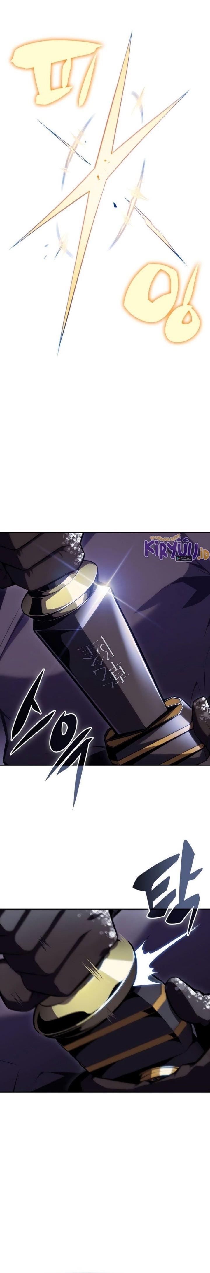 image-komik-solo-max-level-newbie-chapter-85-25/28