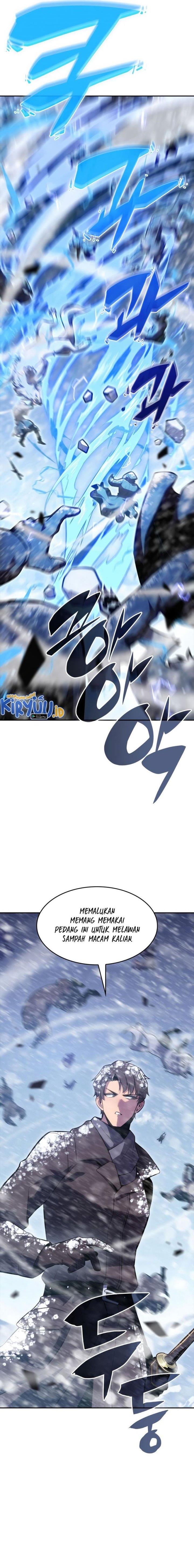 image-komik-solo-max-level-newbie-chapter-85-26/28