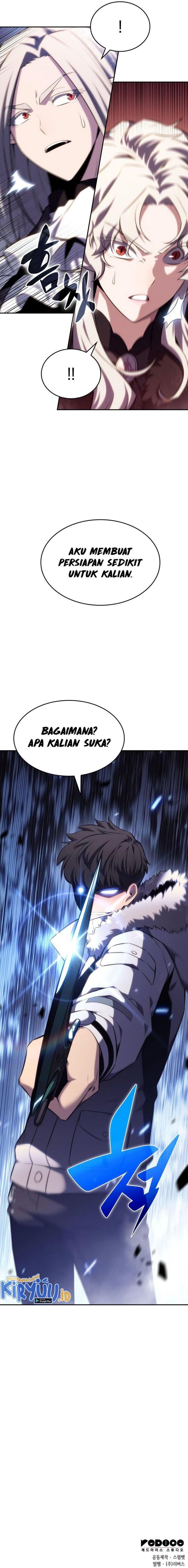 image-komik-solo-max-level-newbie-chapter-85-27/28