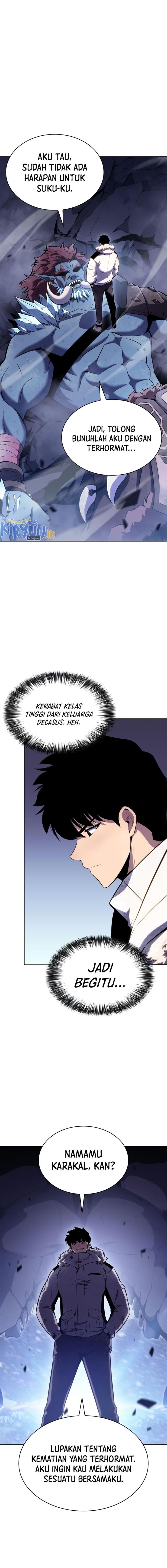 image-komik-solo-max-level-newbie-chapter-88-1/29