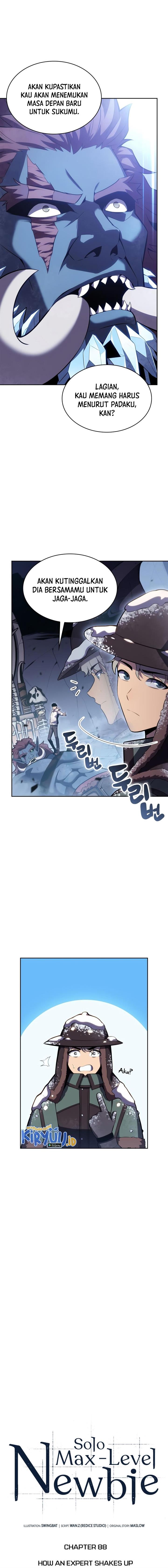 image-komik-solo-max-level-newbie-chapter-88-2/29