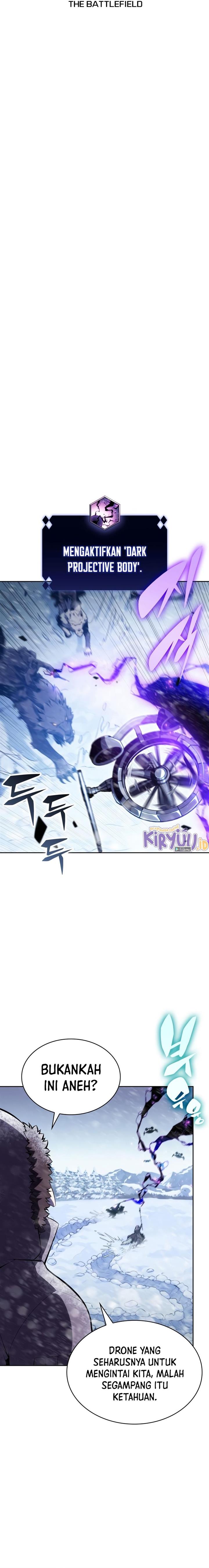 image-komik-solo-max-level-newbie-chapter-88-3/29