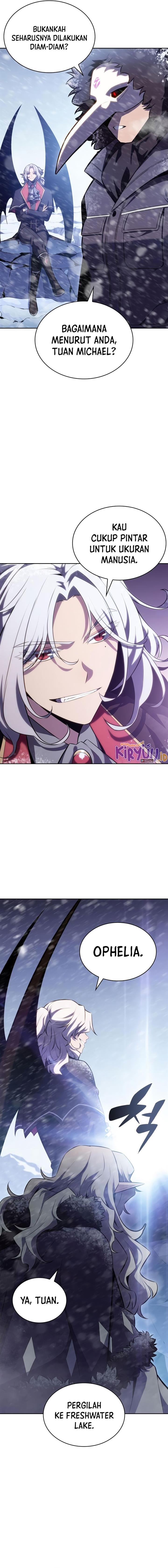 image-komik-solo-max-level-newbie-chapter-88-4/29