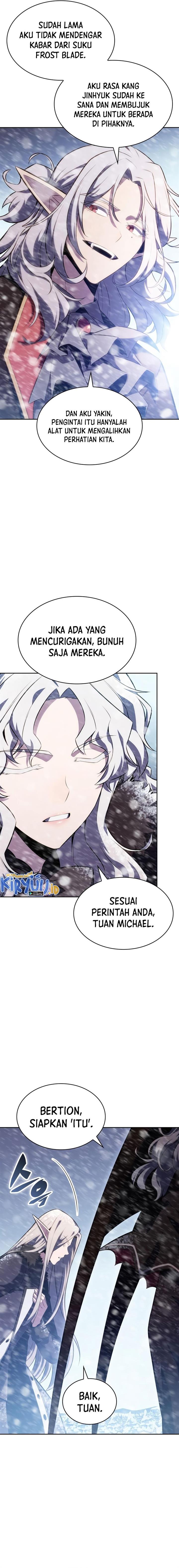 image-komik-solo-max-level-newbie-chapter-88-5/29