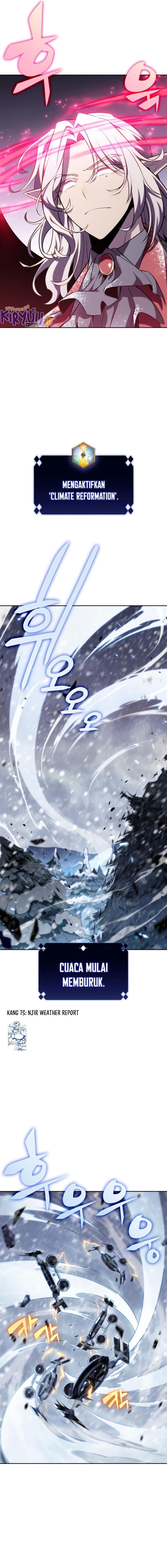 image-komik-solo-max-level-newbie-chapter-88-7/29