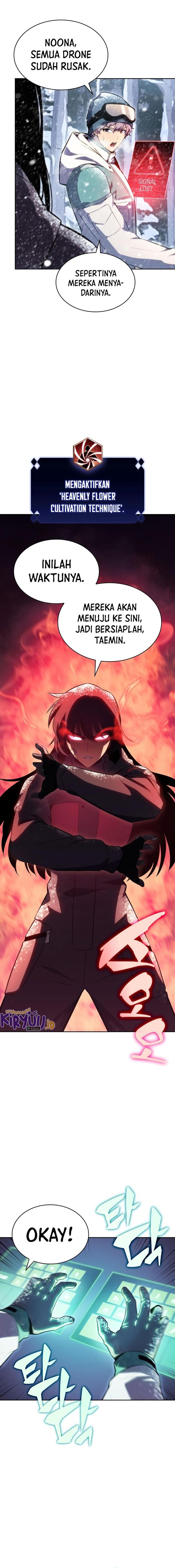 image-komik-solo-max-level-newbie-chapter-88-8/29