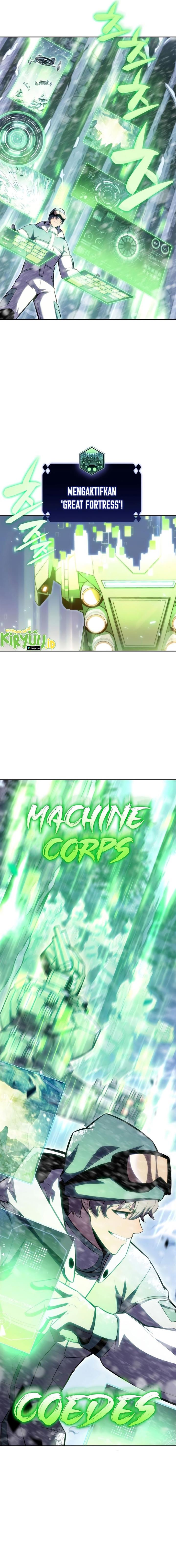 image-komik-solo-max-level-newbie-chapter-88-9/29