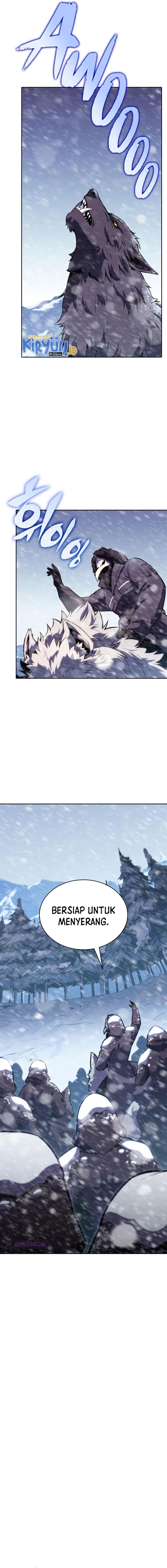 image-komik-solo-max-level-newbie-chapter-88-10/29