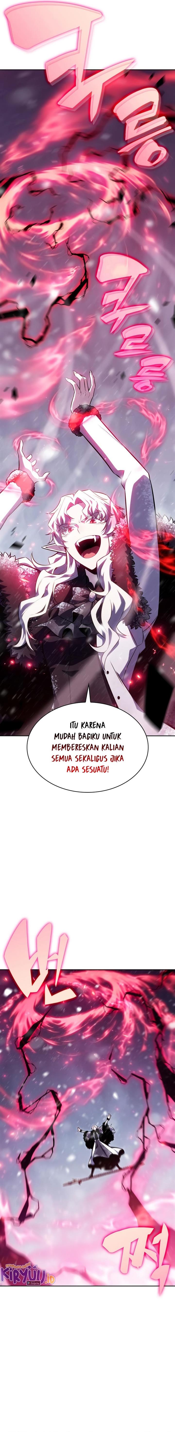 image-komik-solo-max-level-newbie-chapter-88-13/29