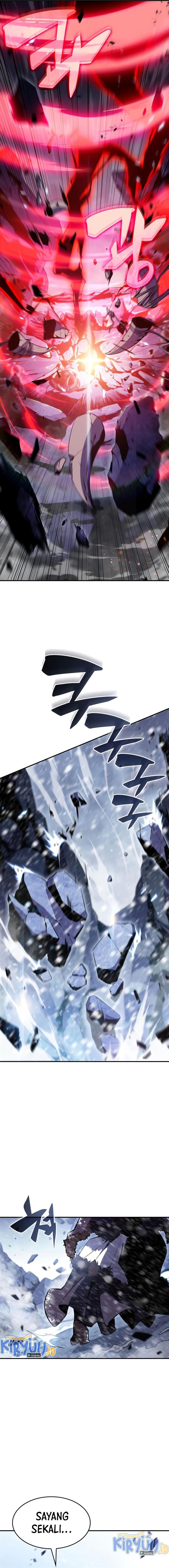 image-komik-solo-max-level-newbie-chapter-88-14/29