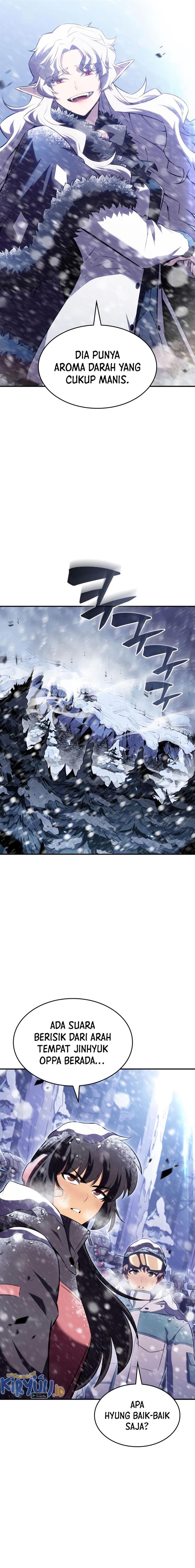 image-komik-solo-max-level-newbie-chapter-88-15/29