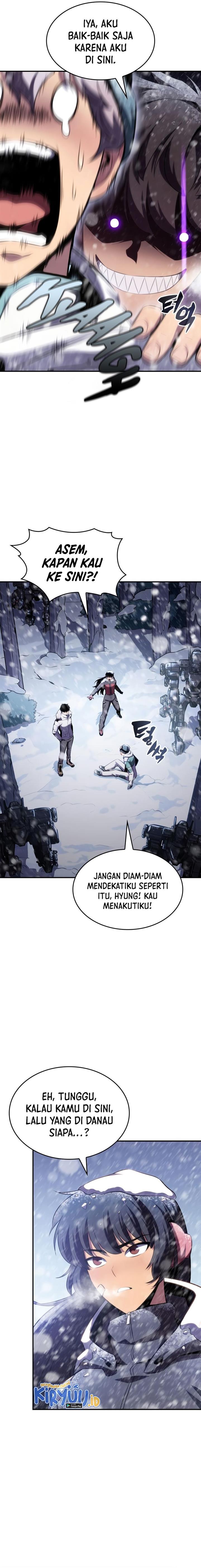 image-komik-solo-max-level-newbie-chapter-88-16/29