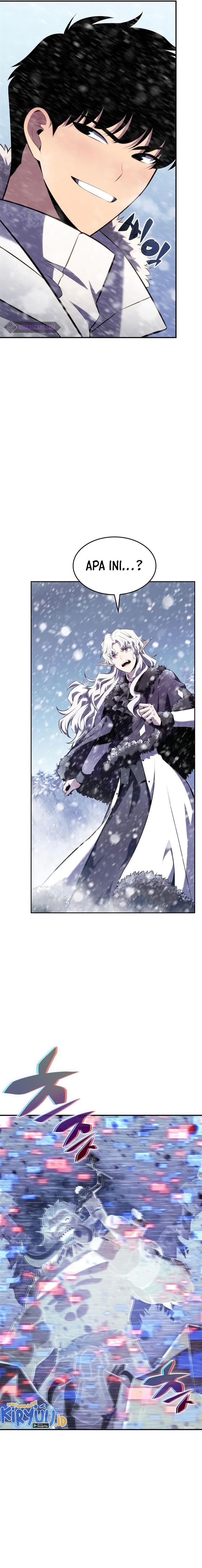 image-komik-solo-max-level-newbie-chapter-88-17/29