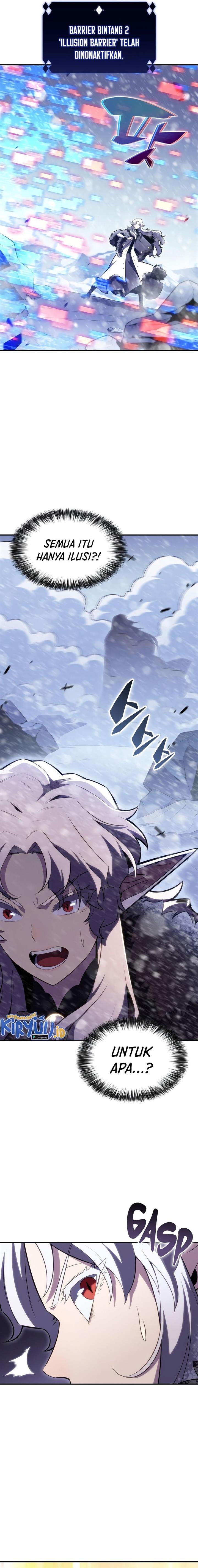 image-komik-solo-max-level-newbie-chapter-88-18/29