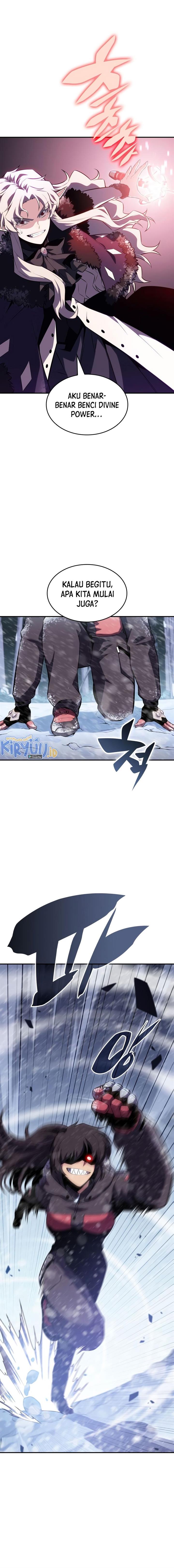 image-komik-solo-max-level-newbie-chapter-88-20/29