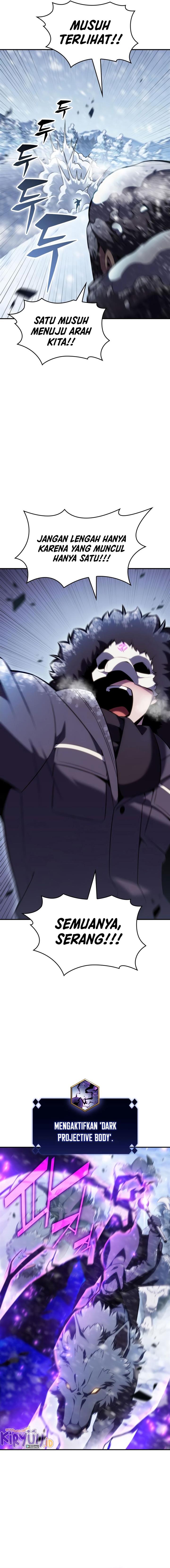 image-komik-solo-max-level-newbie-chapter-88-21/29