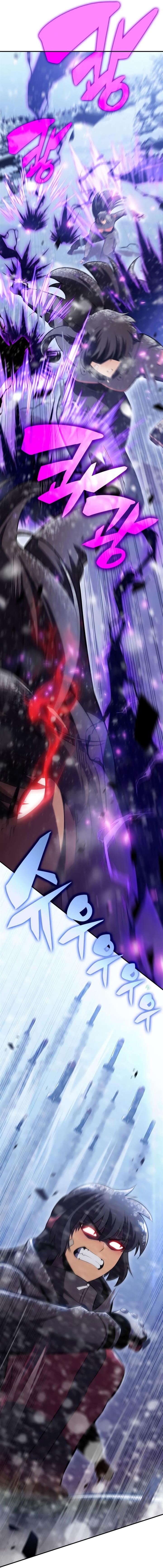 image-komik-solo-max-level-newbie-chapter-88-22/29