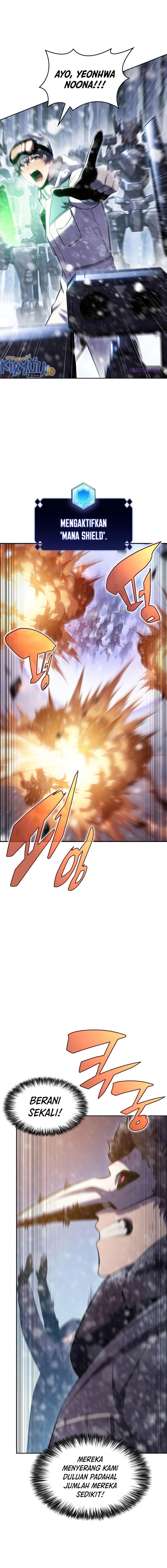 image-komik-solo-max-level-newbie-chapter-88-23/29