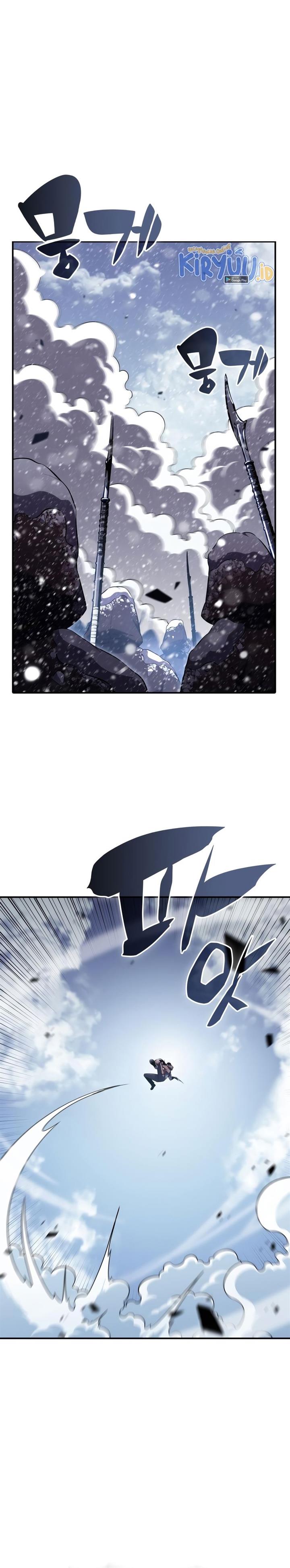 image-komik-solo-max-level-newbie-chapter-88-24/29