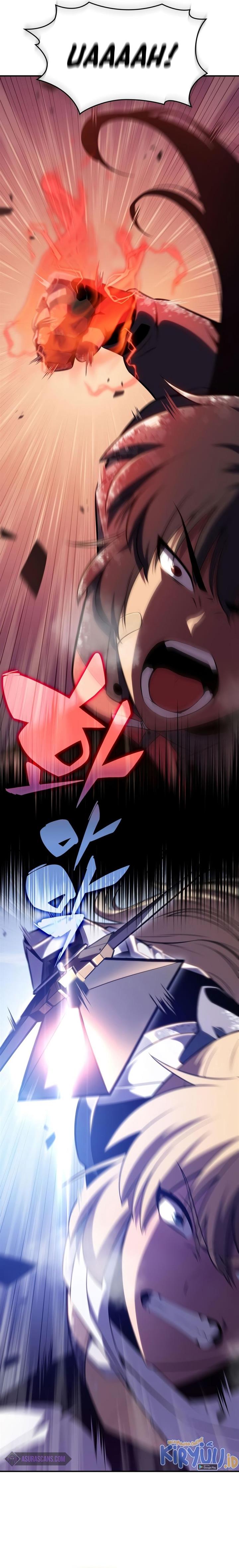 image-komik-solo-max-level-newbie-chapter-88-25/29